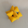 Bola montessori