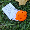 Ocarina