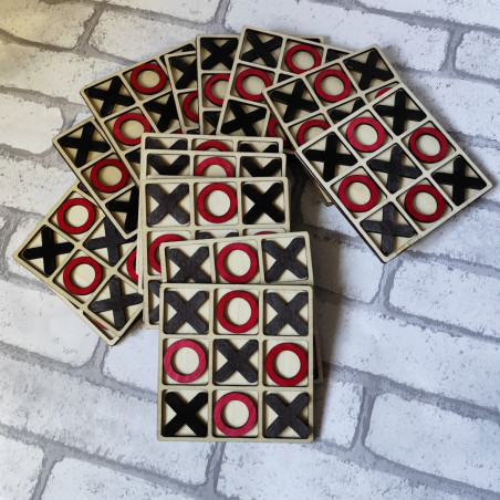 Mini jogo do galo